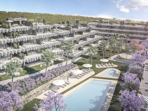 KRONOS (Estepona)_04