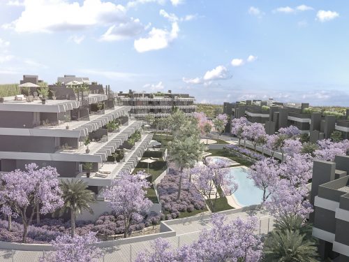 KRONOS (Estepona)_05