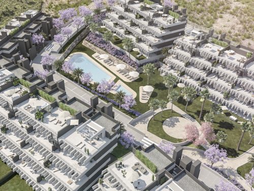 KRONOS (Estepona)_06