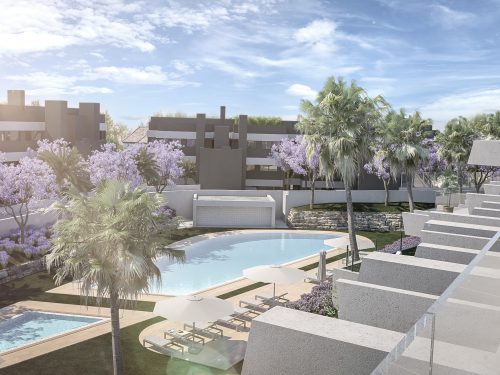 KRONOS (Estepona)_07