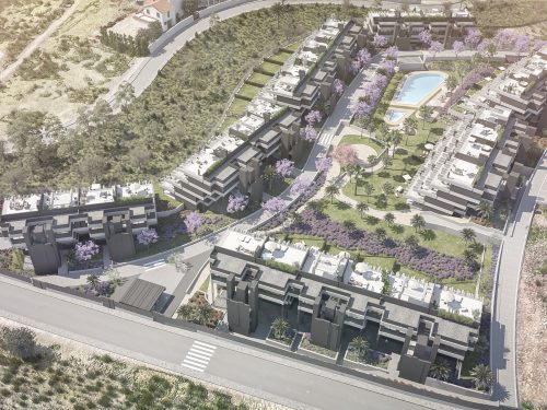 KRONOS (Estepona)_08