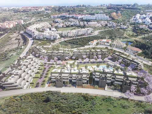 KRONOS (Estepona)_09