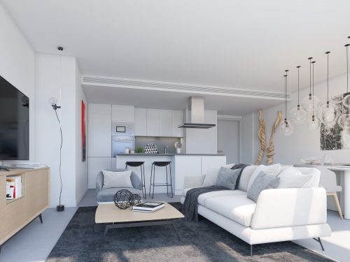 KRONOS (Estepona)_Interior_00