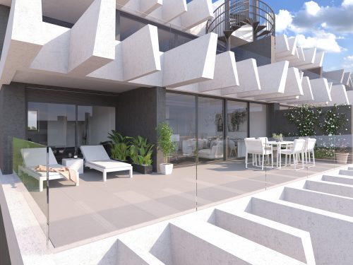 KRONOS (Estepona)_Interior_01