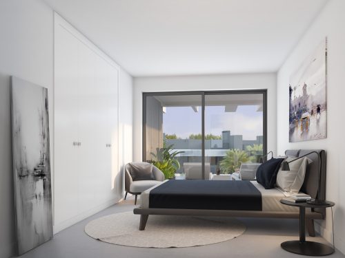 KRONOS (Estepona)_Interior_02