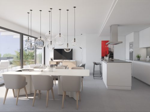 KRONOS (Estepona)_Interior_06