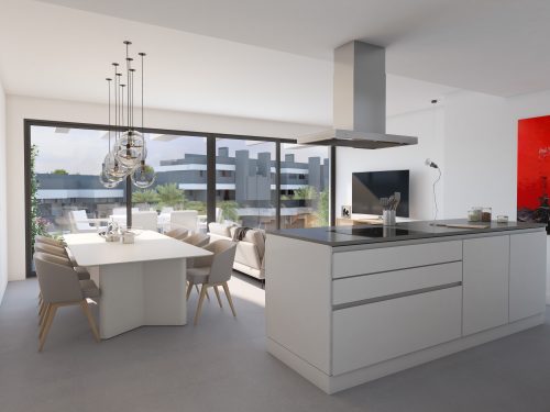 KRONOS (Estepona)_Interior_07