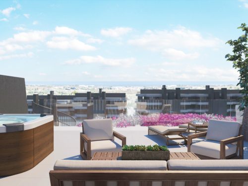 KRONOS (Estepona)_solarium jacuzzi copia