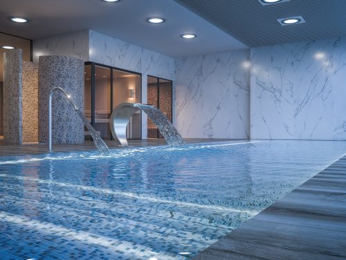 KRONOS (Estepona)_spa