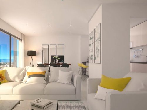 hr_canadahomes_salon_05