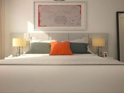neinor-homes-caada-homes_dormitorio