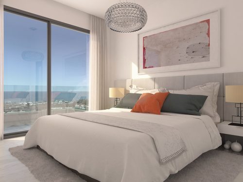 neinor-homes-caada-homes_habitacion