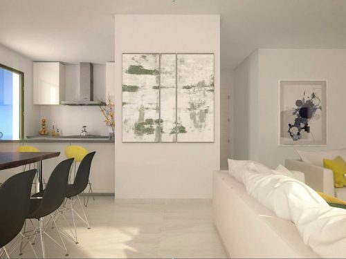 neinor-homes-caada-homes_salon_02