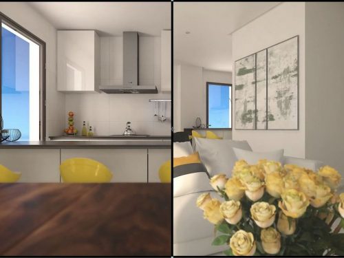 neinor-homes-caada-homes_salon_05