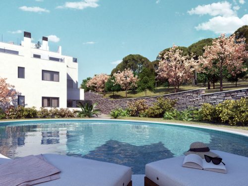 piscina-sin-personas-1500x844