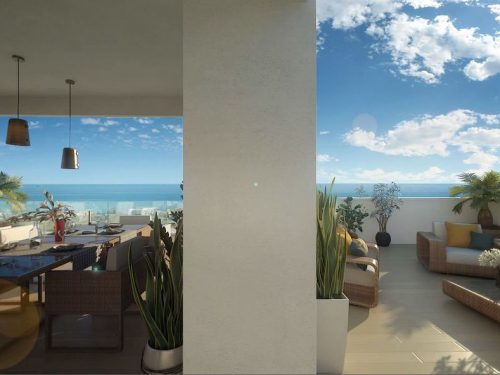 web-neinor-homes-canada-homes_atico-vistas-04