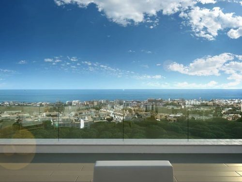 web-neinor-homes-canada-homes_atico-vistas-05