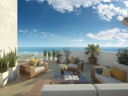 web-neinor-homes-canada-homes_atico-vistas