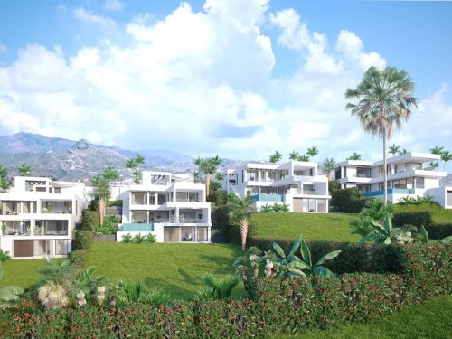 The-View-Integracion