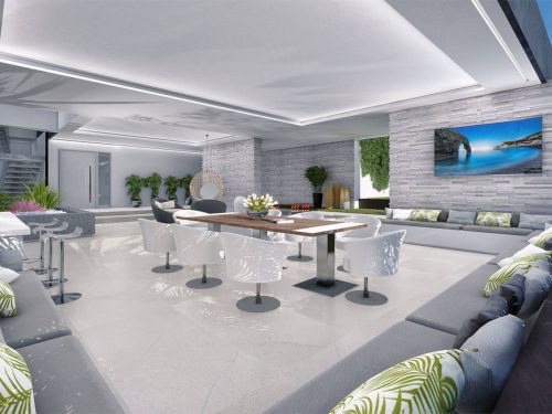 Villa-Sara-BASEMENT-PATIO