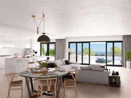 neinor_living-room_14_2019_02_04-1500x844