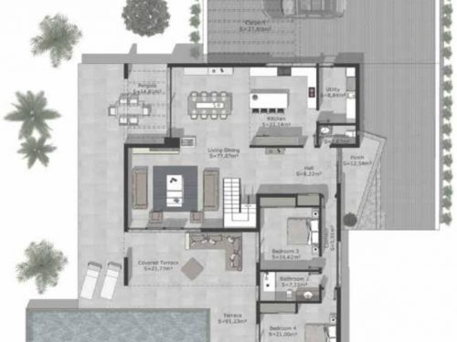 plano-groundfloor