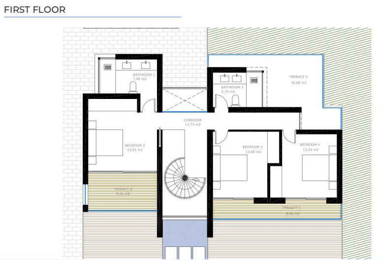 villa-marlina-first-floor