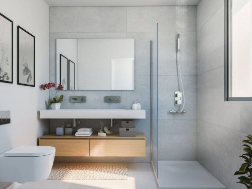 Artola_Baño_ALTA