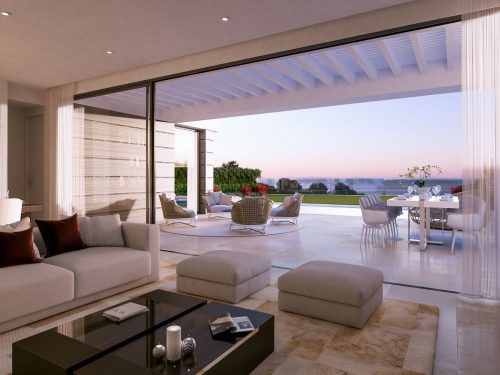 CaboRoyale-Terrace-Type-B-1