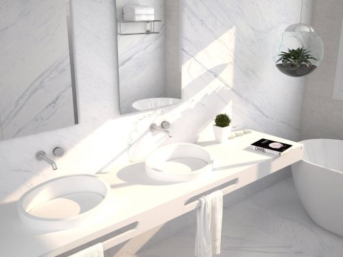 bao-porcelanosa-05lowres