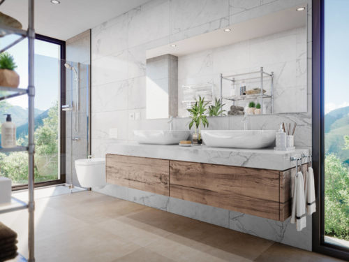 Aquamarina-bathroom