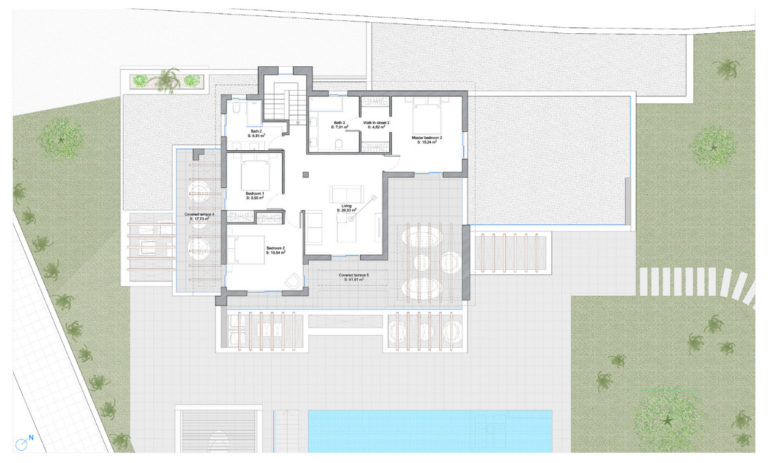 first-floor